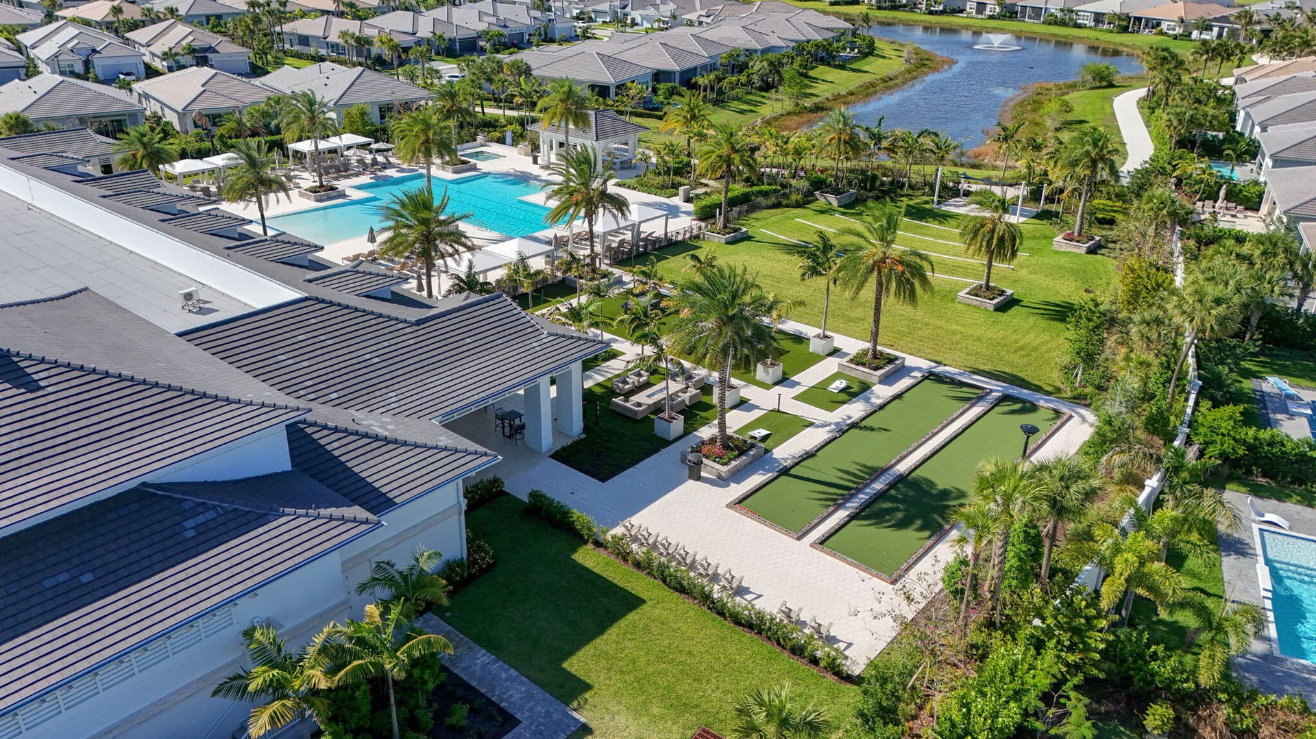 Avenir Residence photo 92