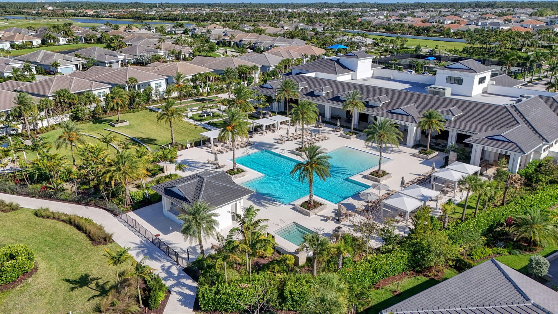 Avenir Residence photo 95