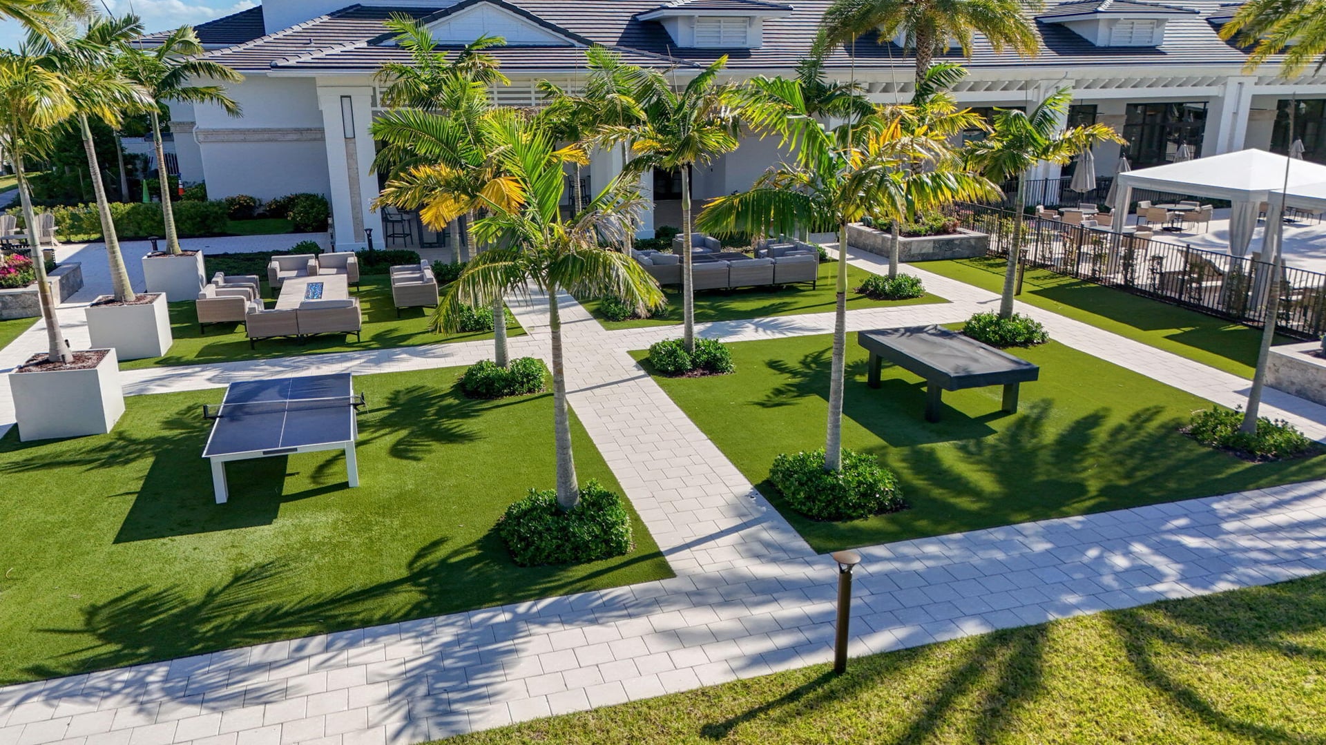 Avenir Residence photo 97