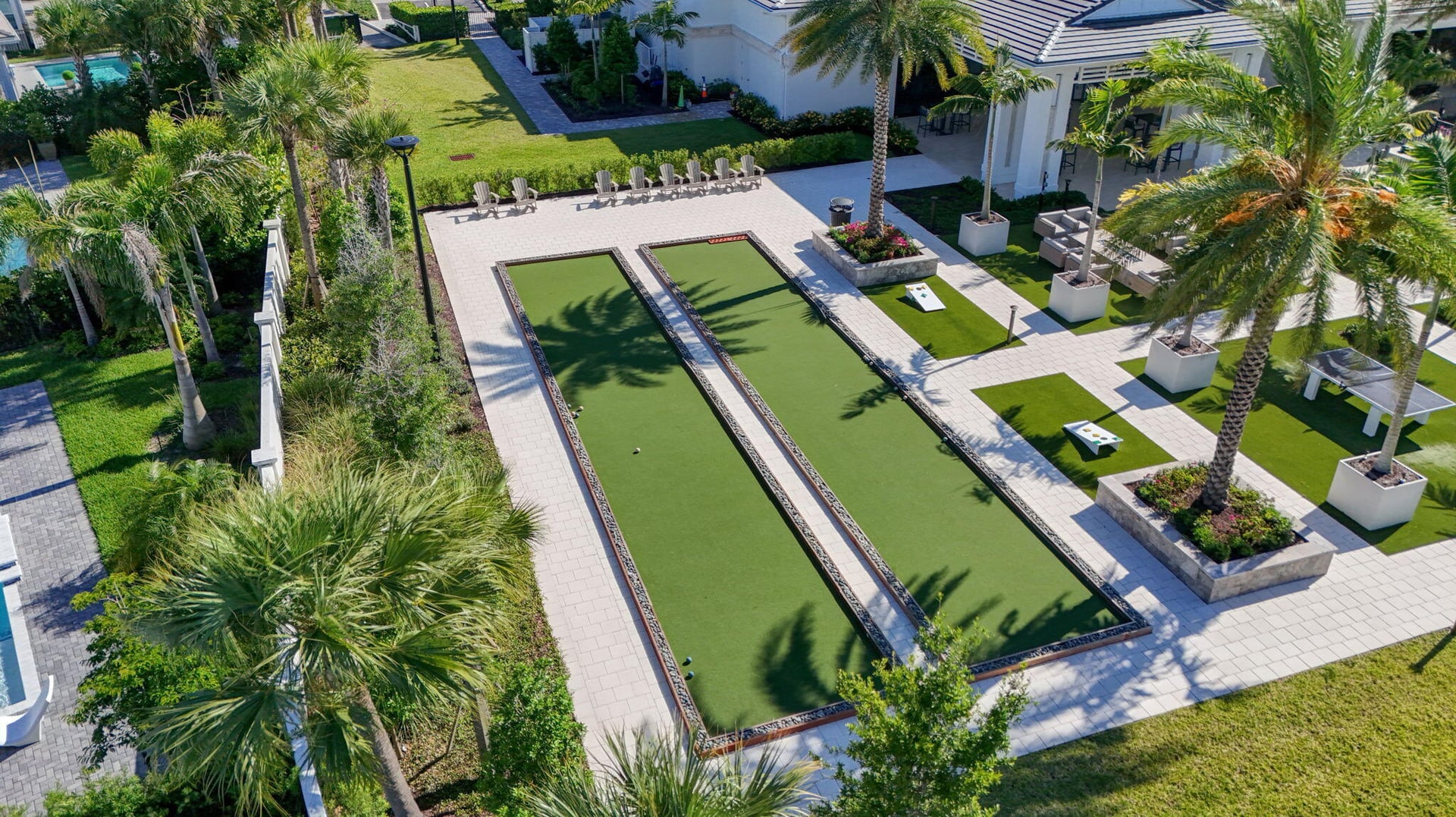 Avenir Residence photo 99