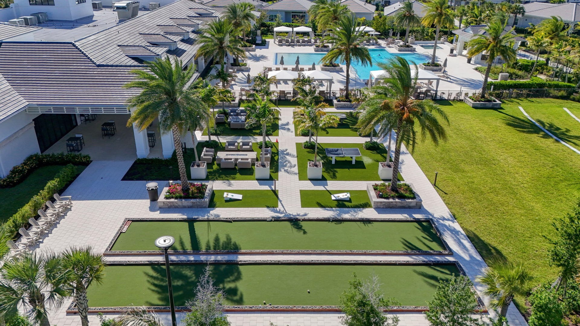 Avenir Residence photo 100