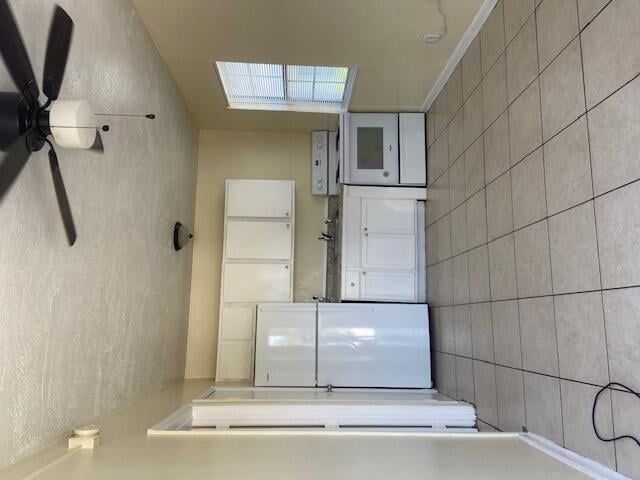 Residence photo 2