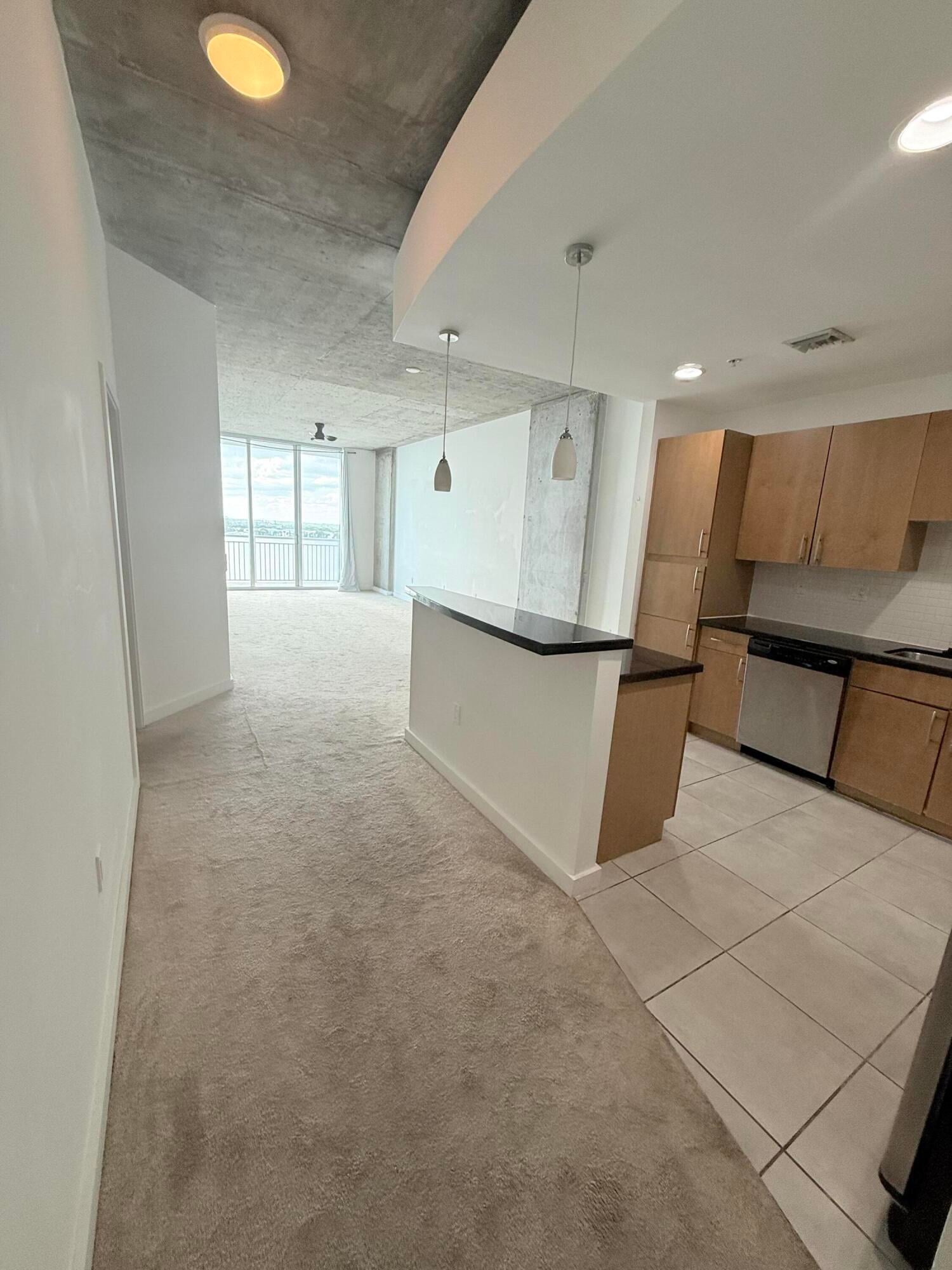 The Edge Unit 811 photo 24