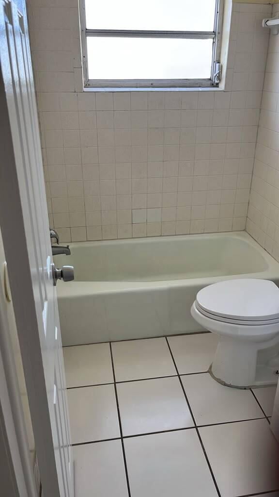  Unit 49 photo 6