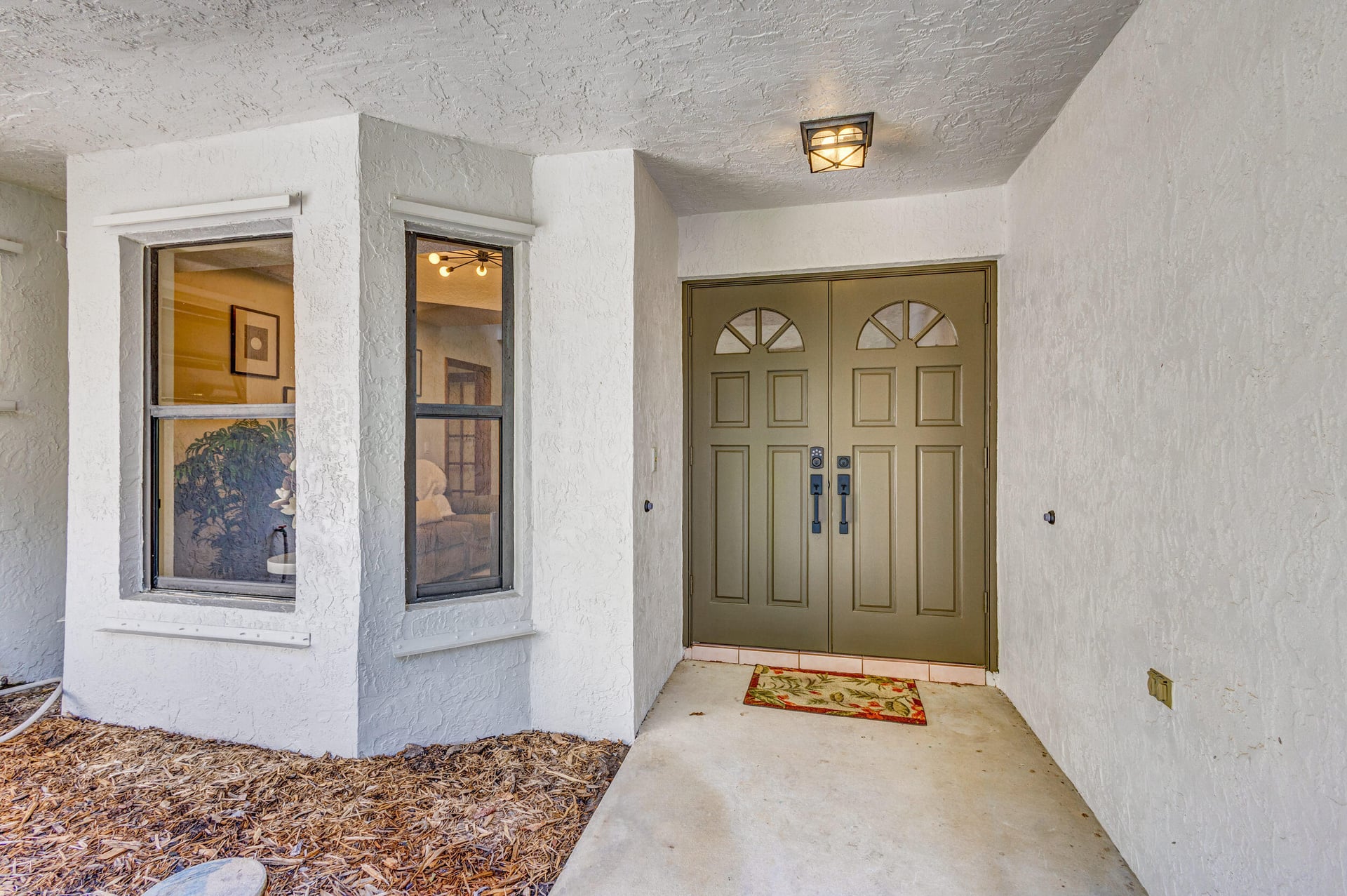 Residence photo 7