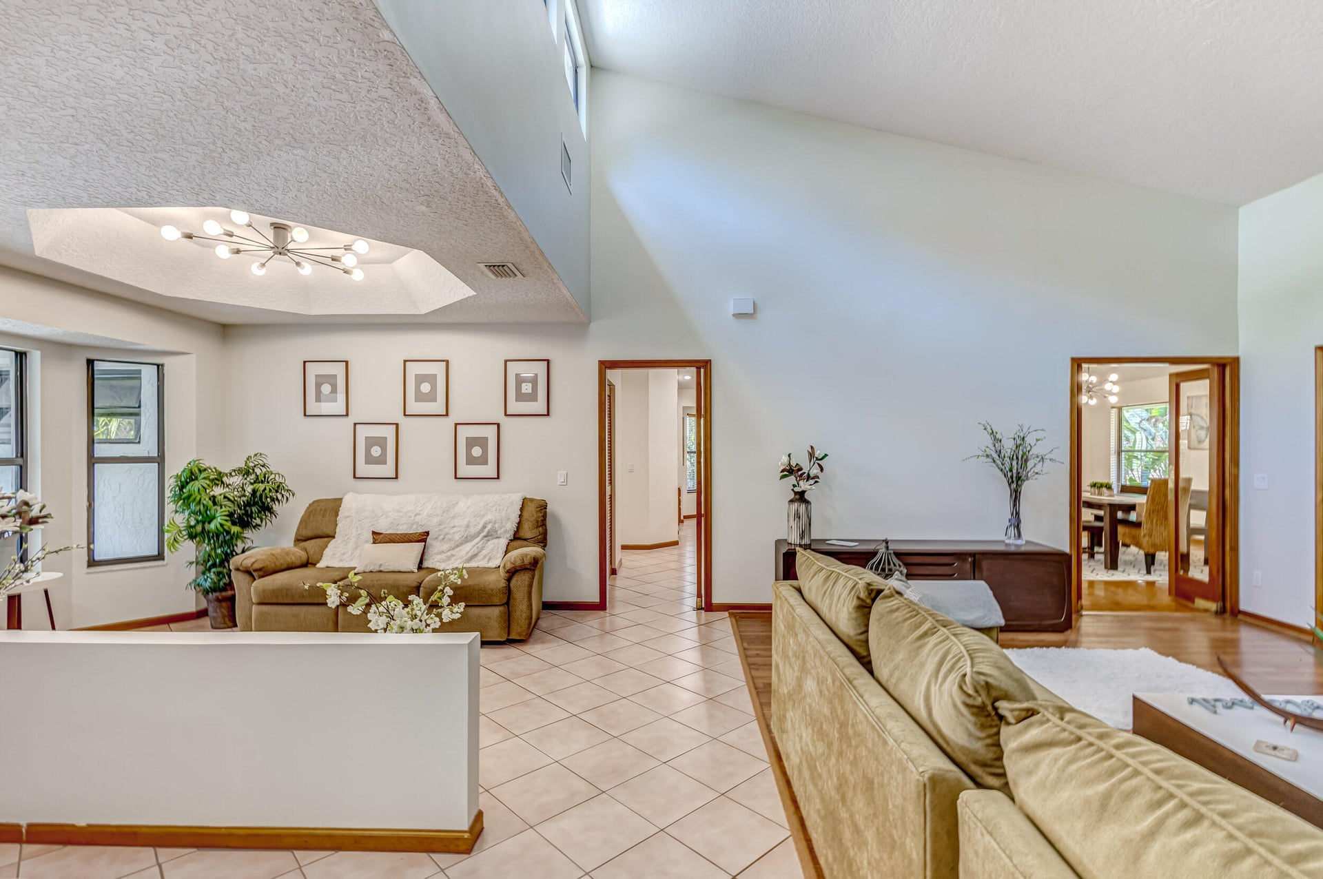 Residence photo 9
