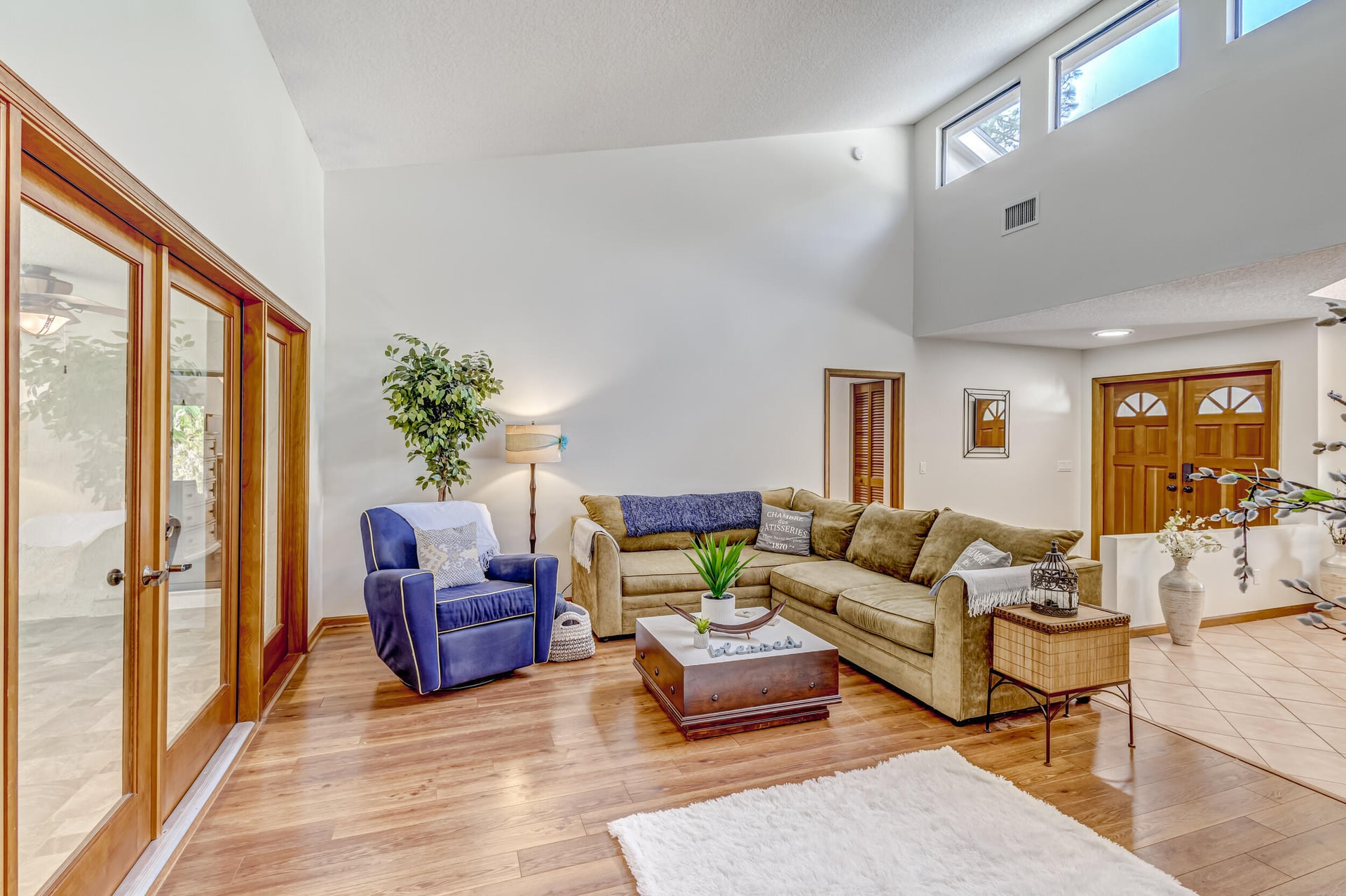 Residence photo 14