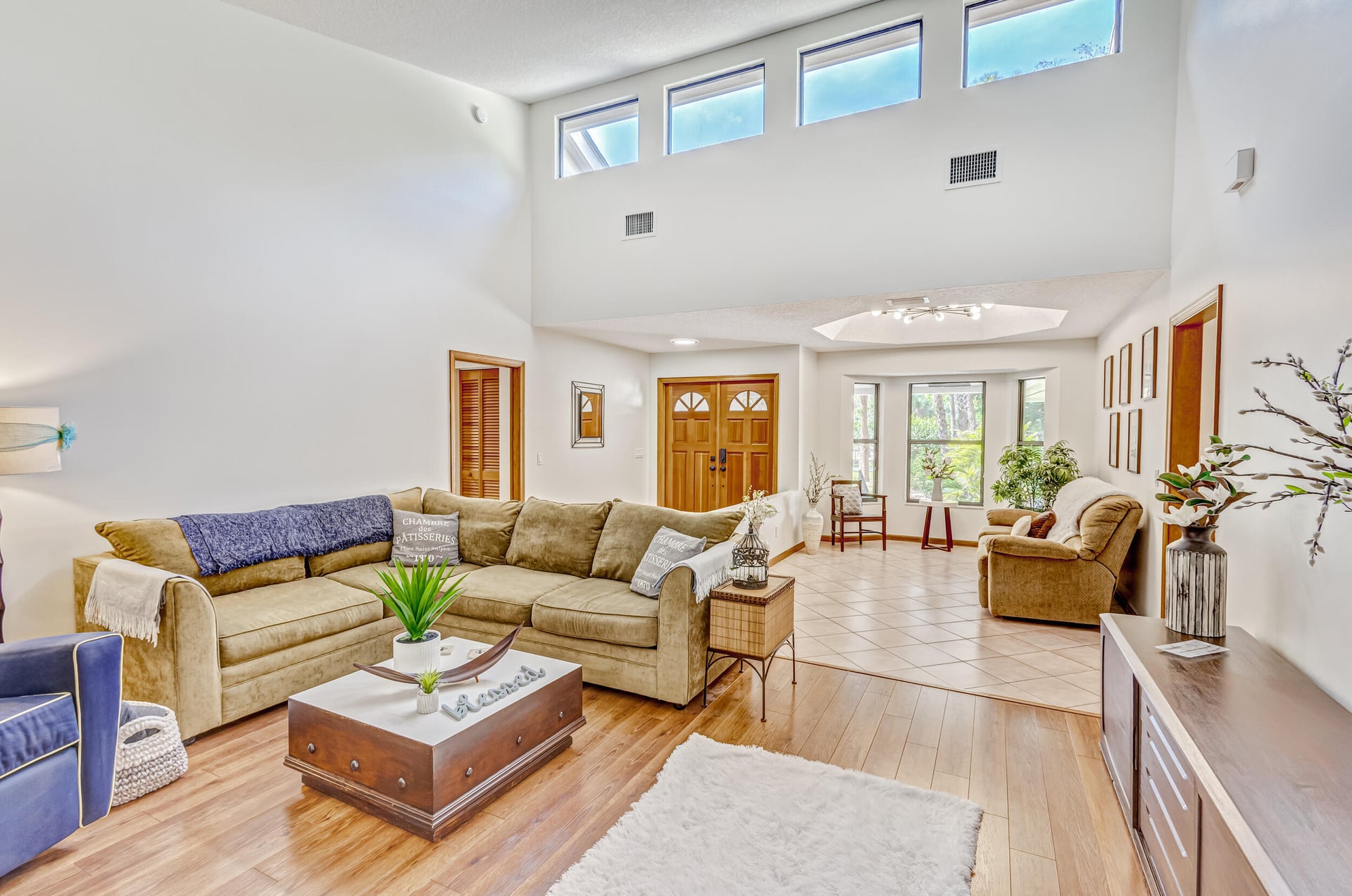 Residence photo 15