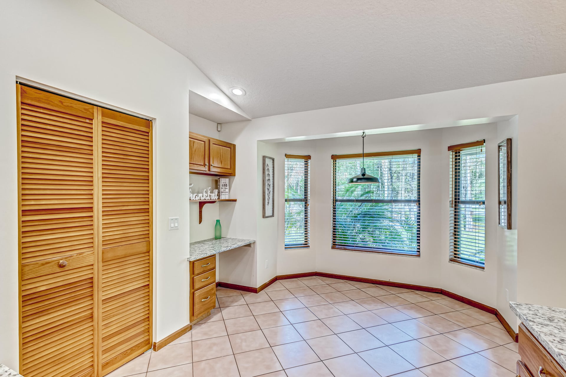 Residence photo 21