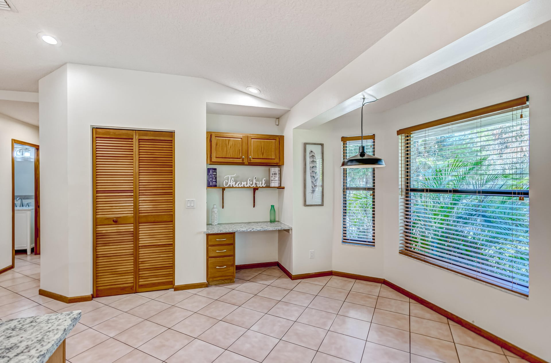 Residence photo 23