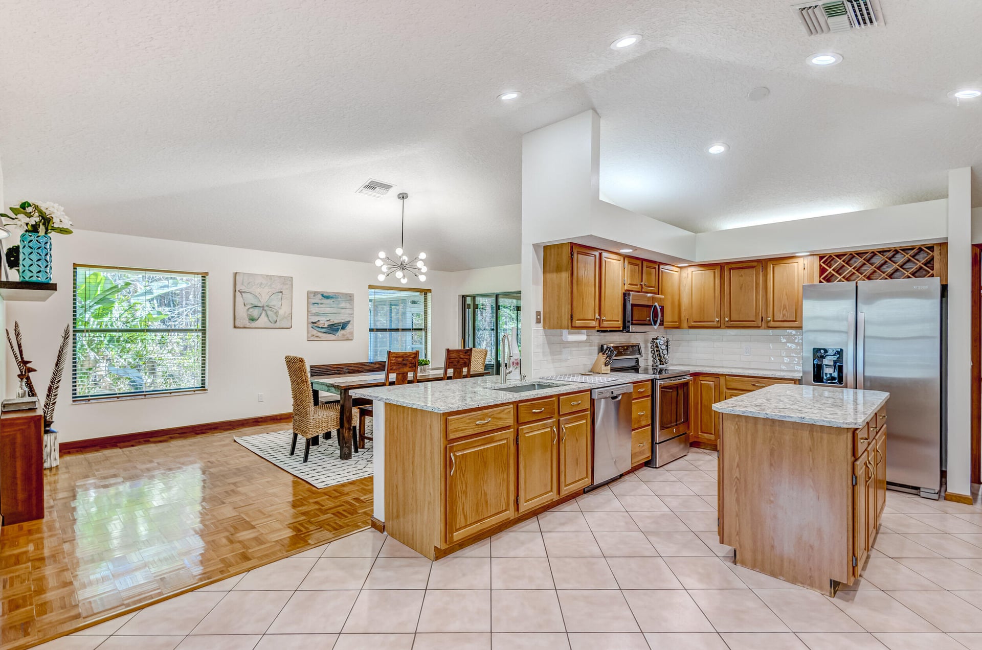 Residence photo 24