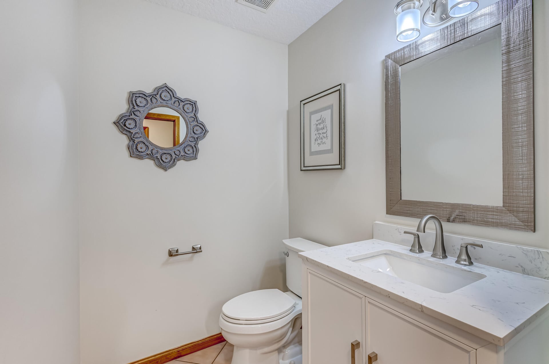 Residence photo 29