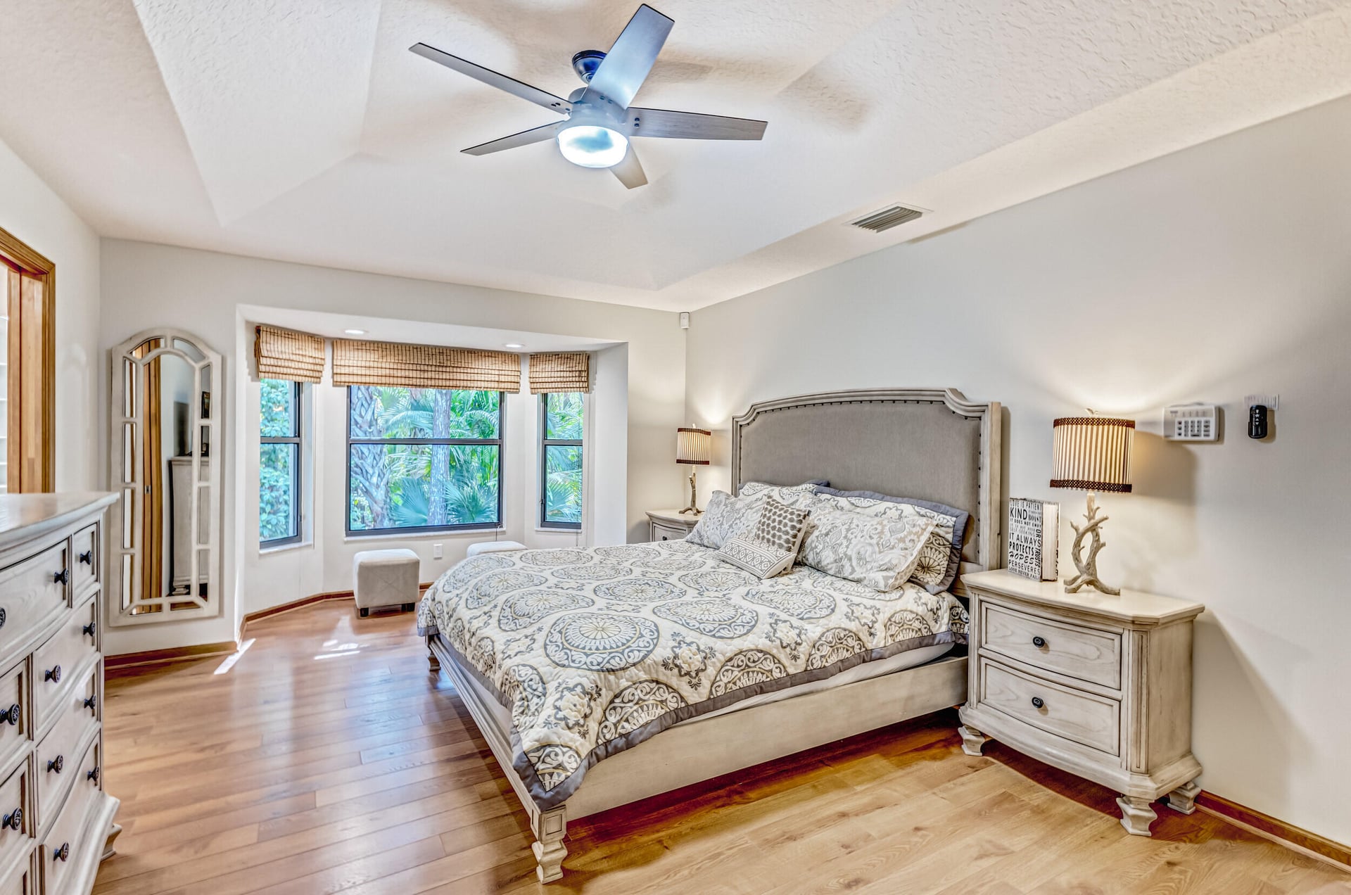 Residence photo 30