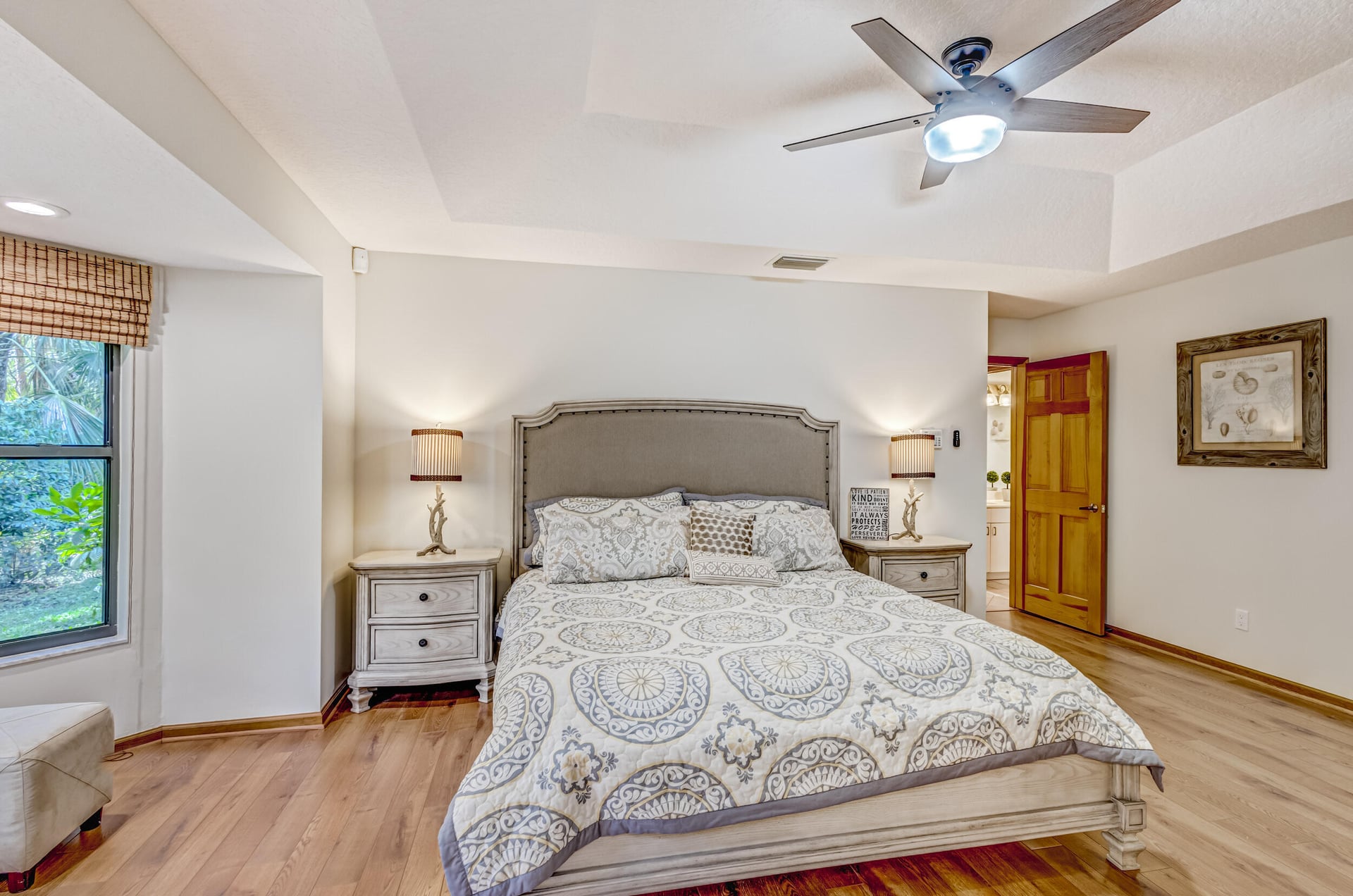 Residence photo 31