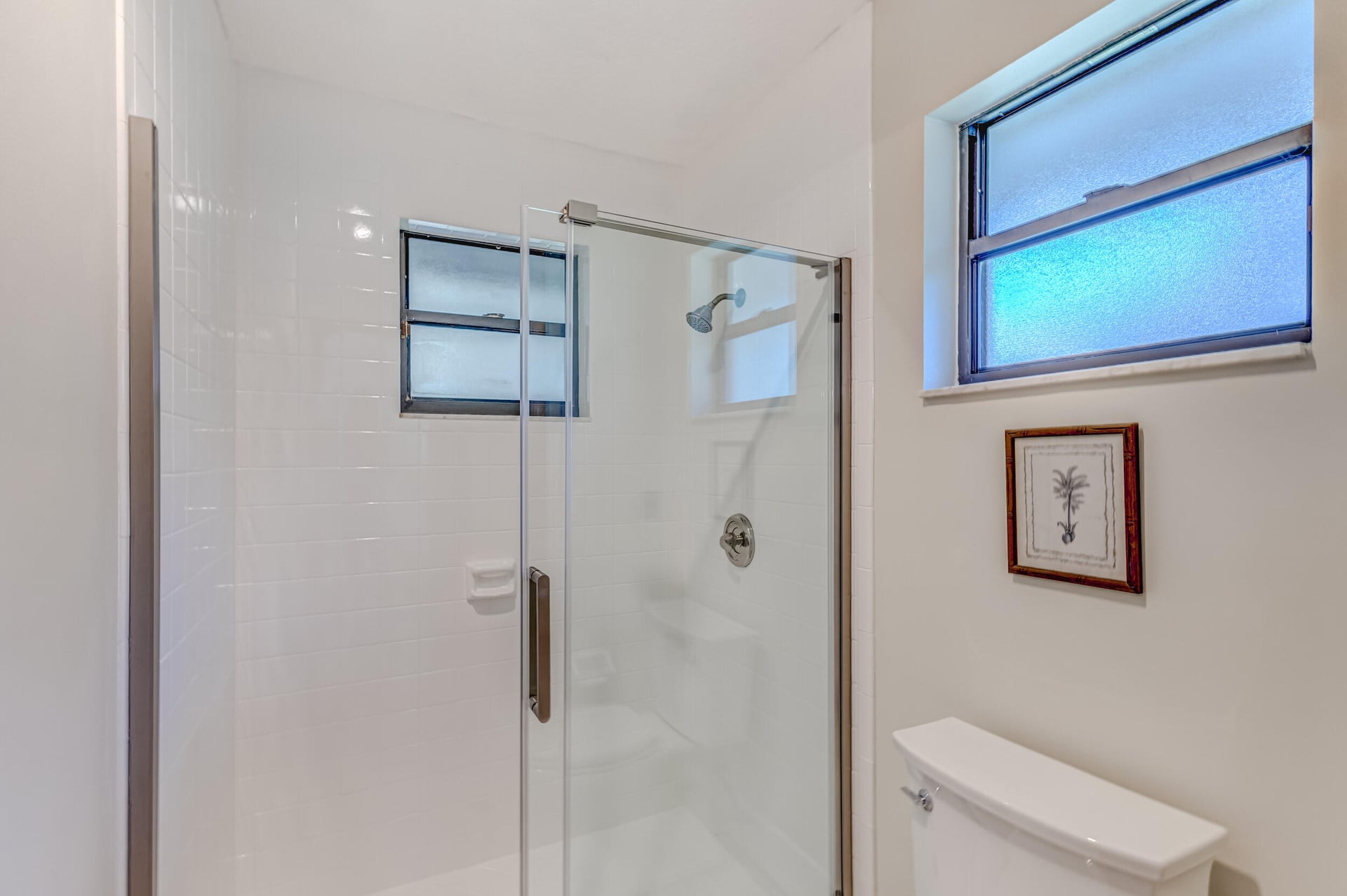 Residence photo 33