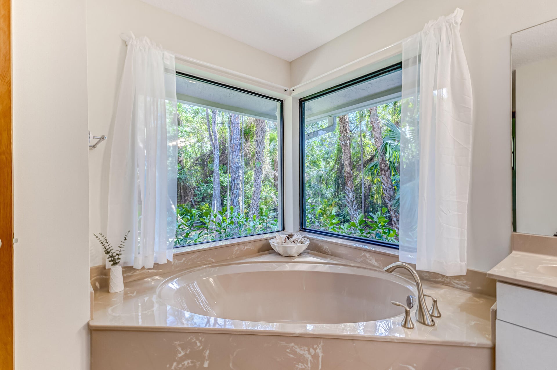 Residence photo 34