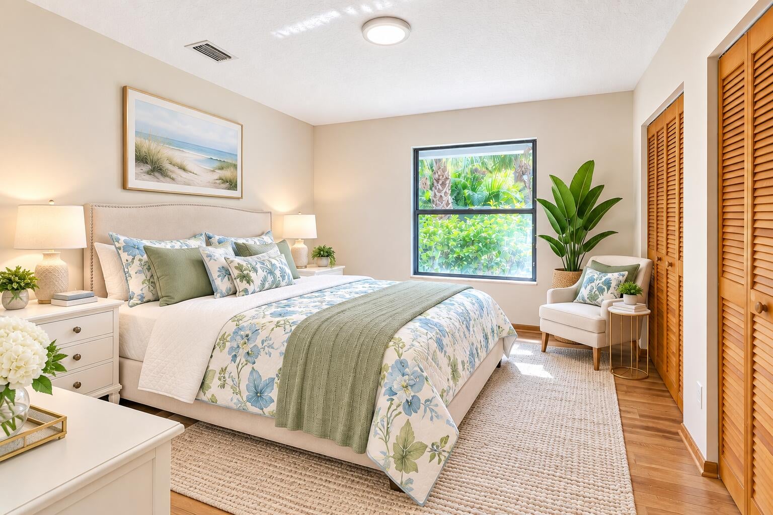 Residence photo 38