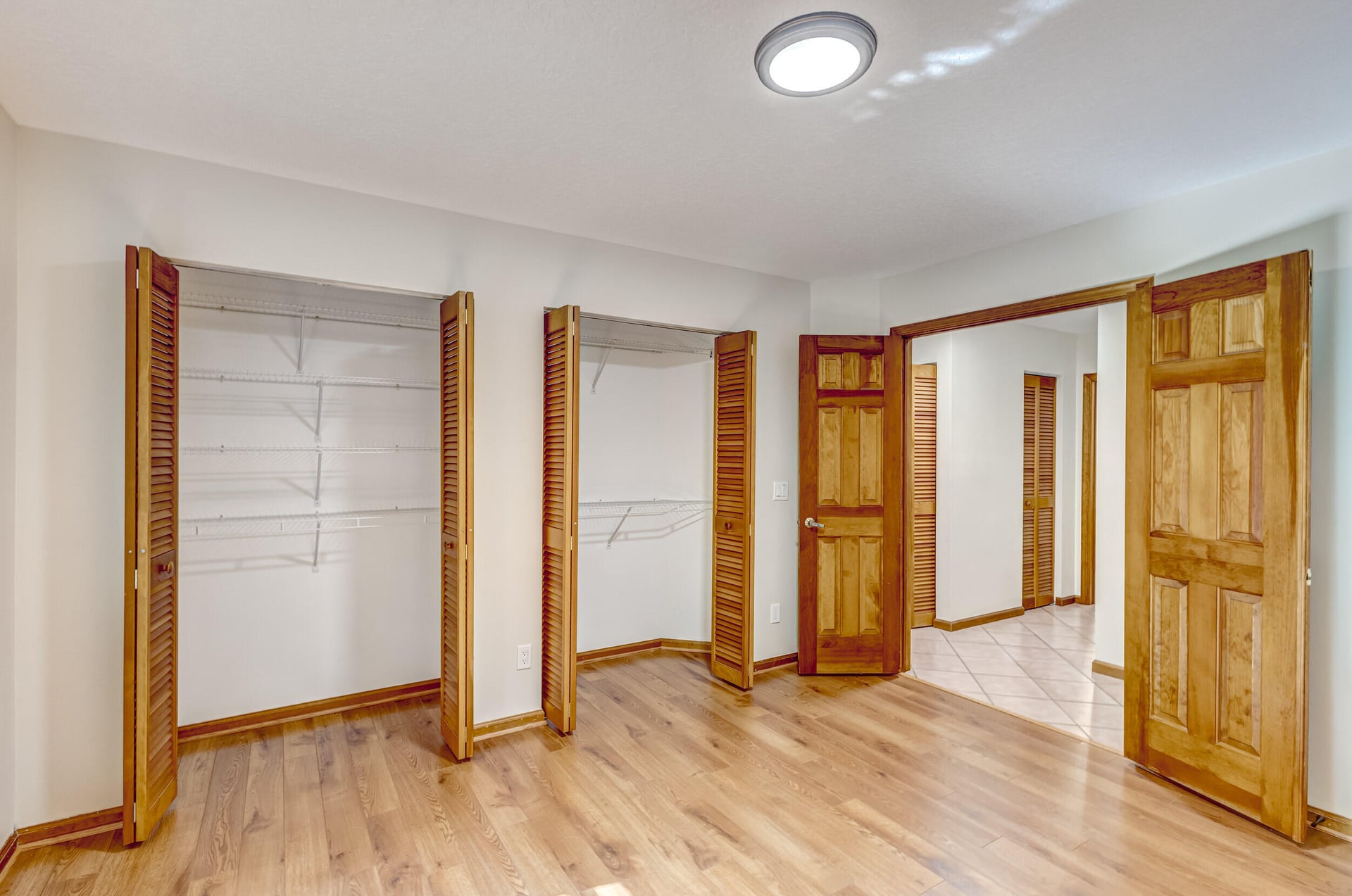 Residence photo 39