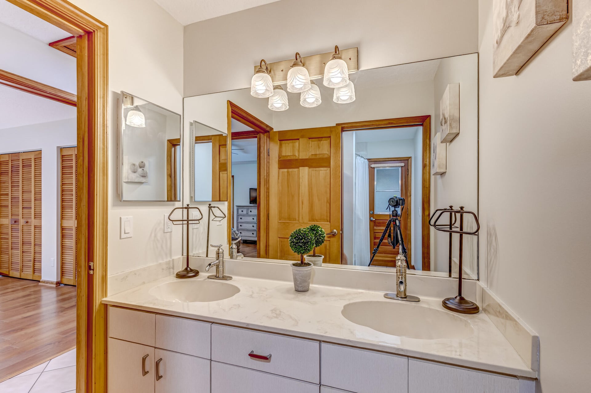 Residence photo 41