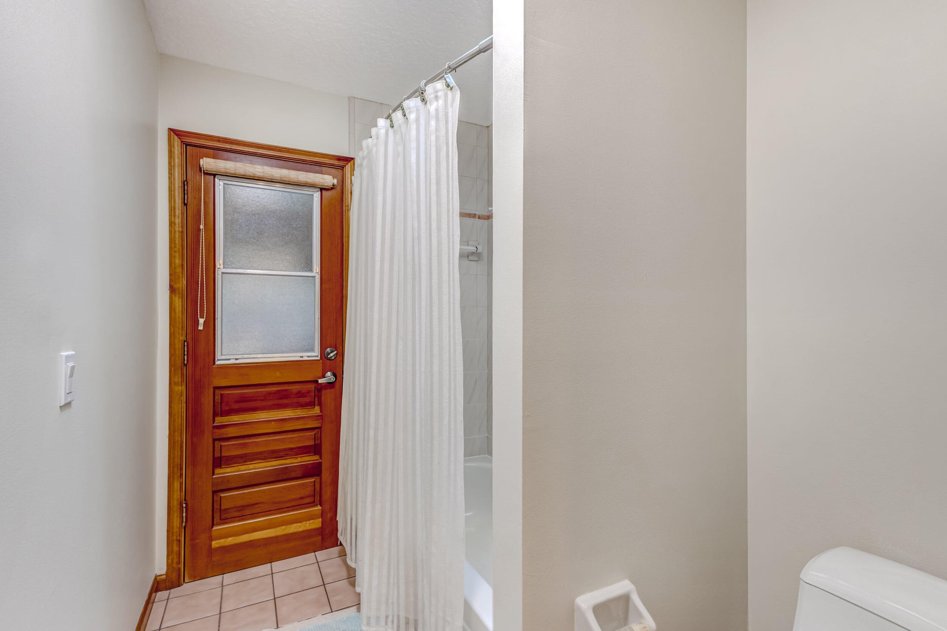 Residence photo 42
