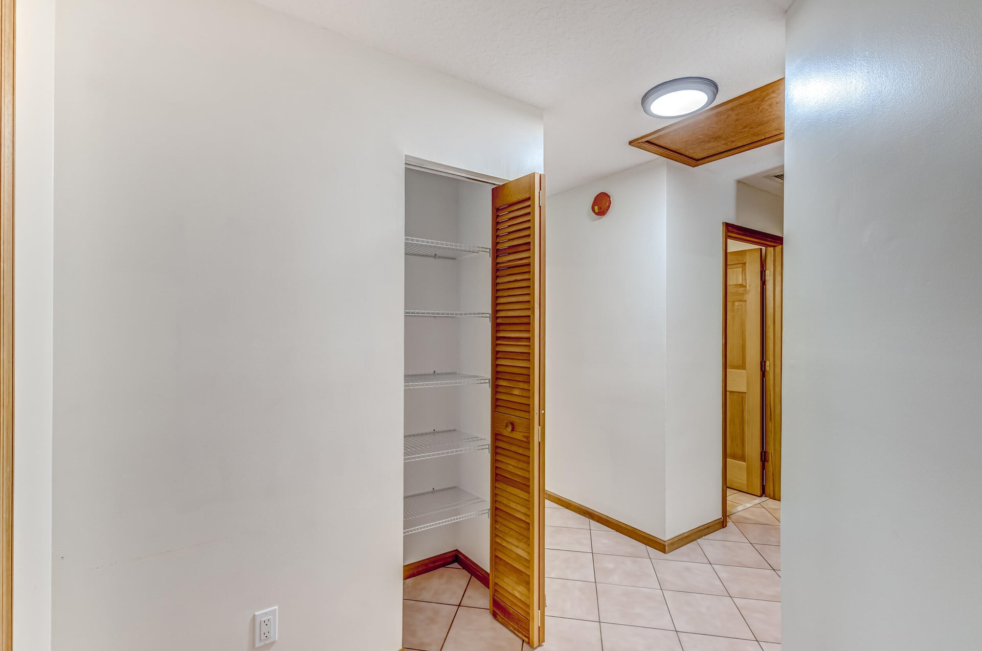 Residence photo 44