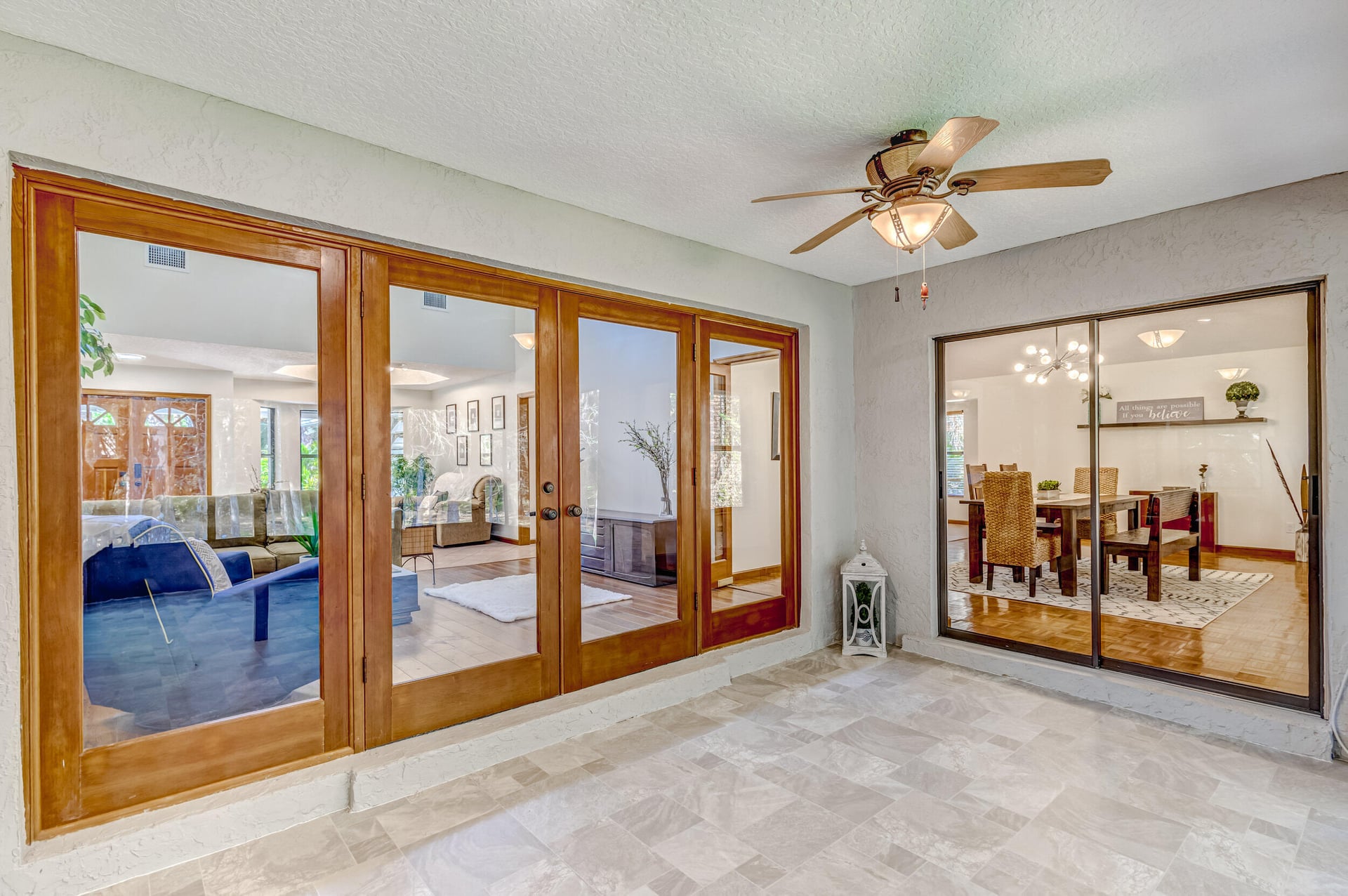 Residence photo 45