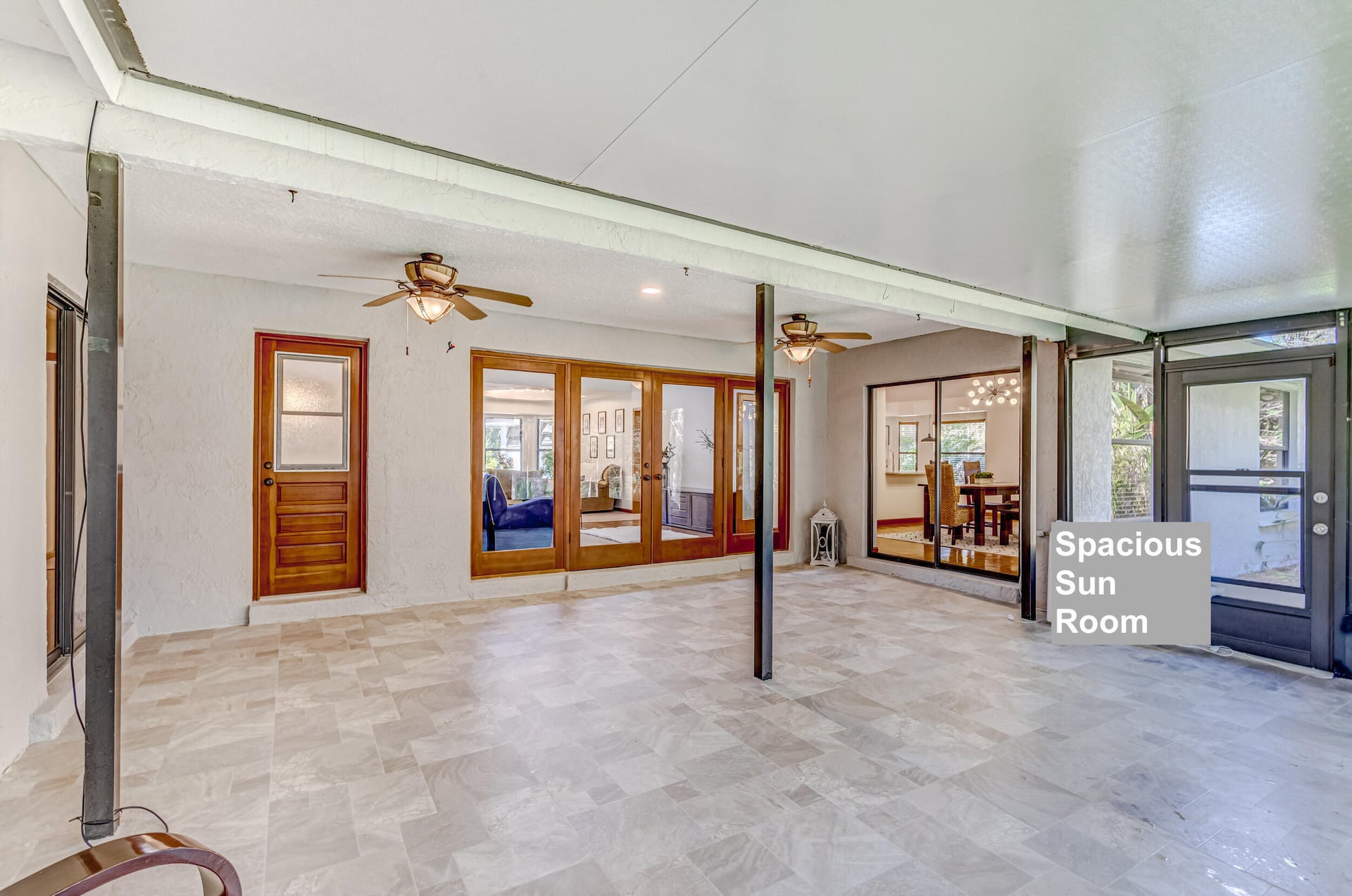 Residence photo 47