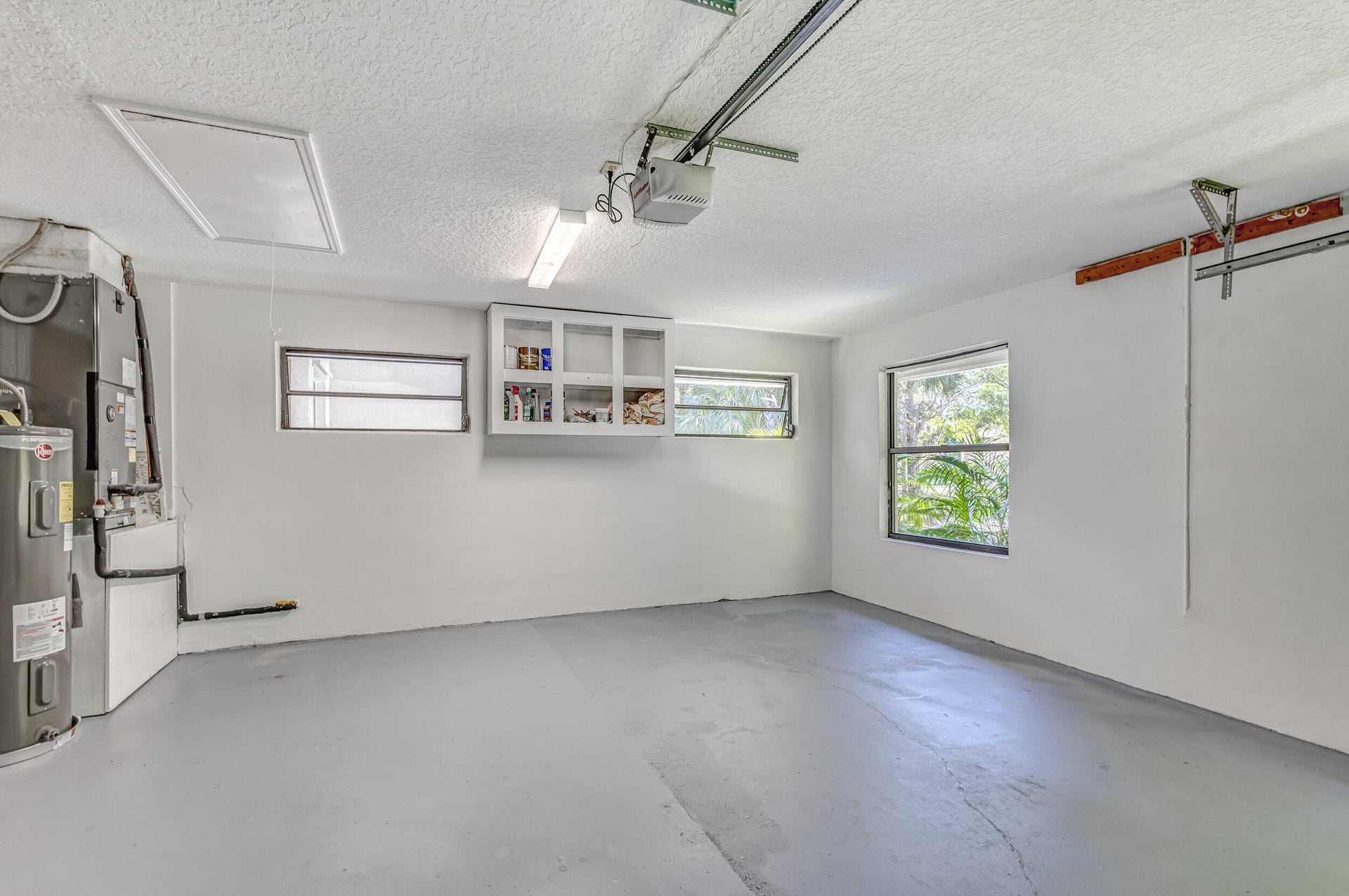 Residence photo 51