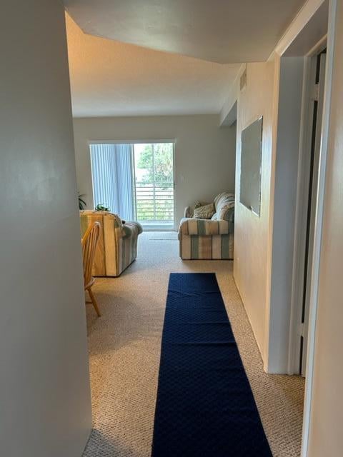 Unit 212 photo 2