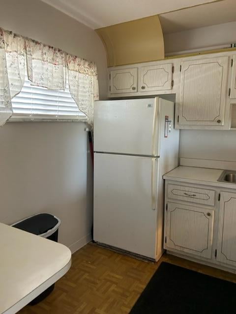 Unit 212 photo 3