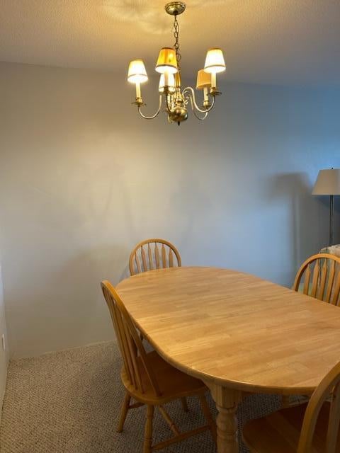 Unit 212 photo 5