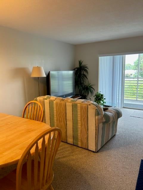 Unit 212 photo 6