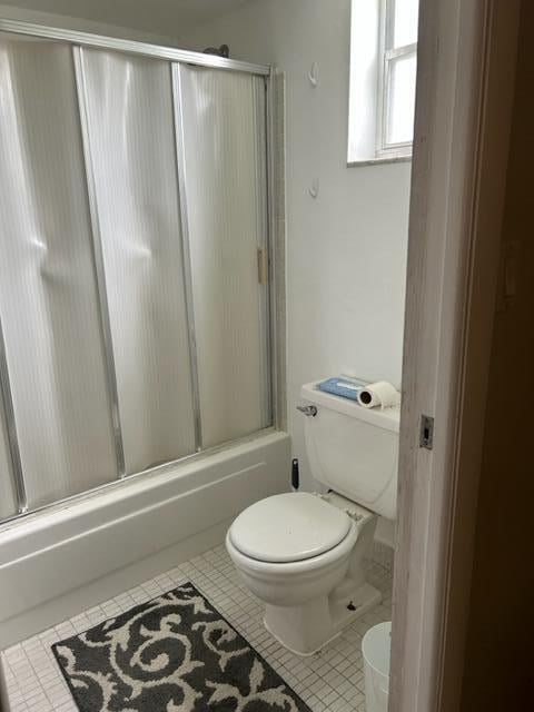 Unit 212 photo 7