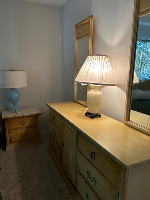 Unit 212 photo 8