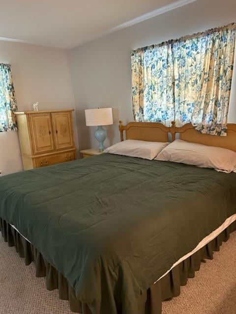 Unit 212 photo 10