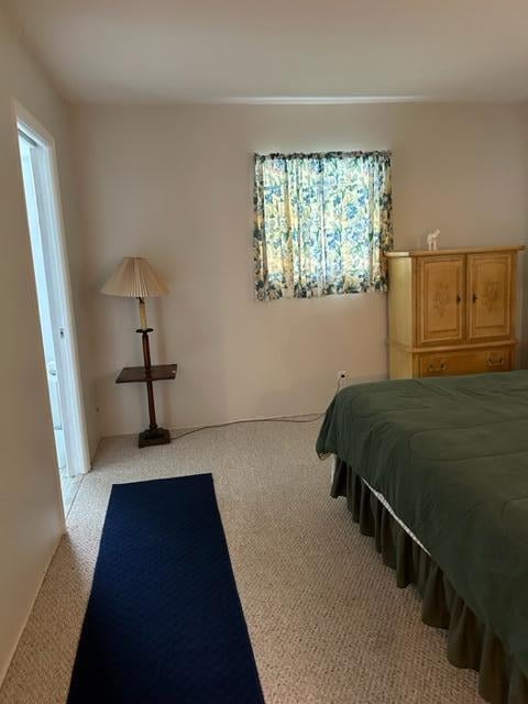 Unit 212 photo 11