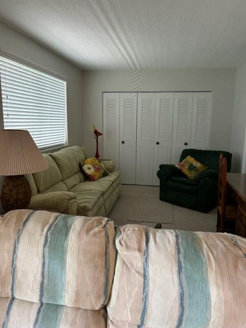 Unit 212 photo 12
