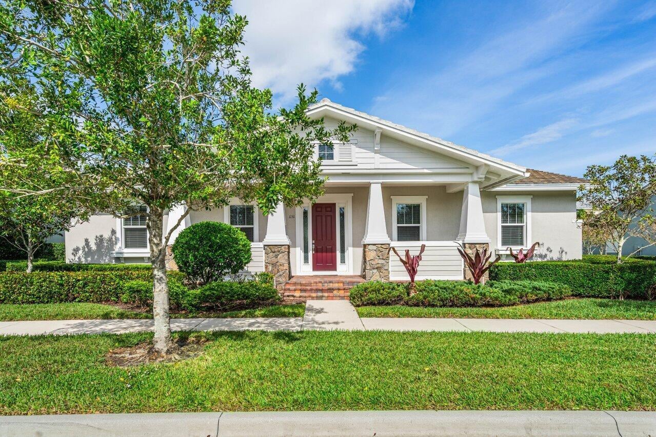  Residence photo 4