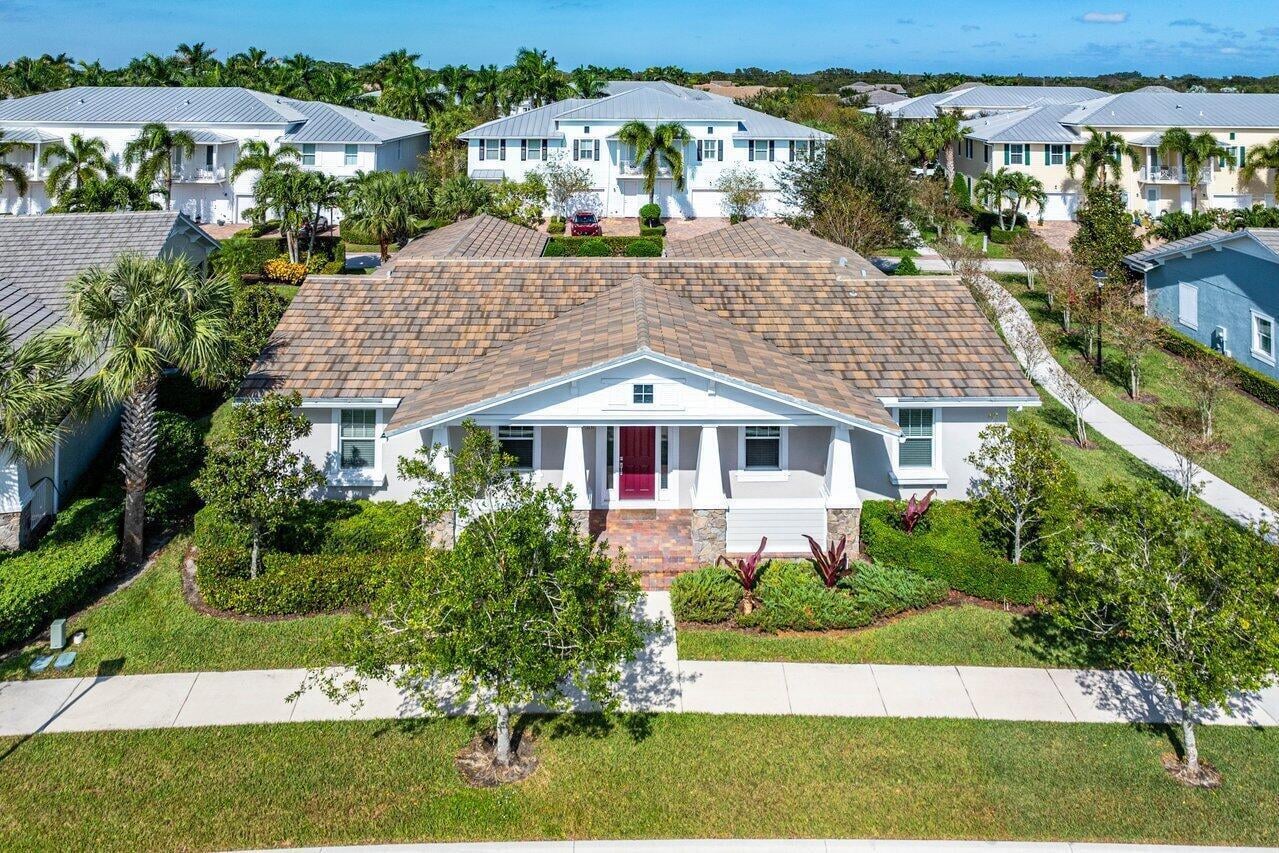  Residence photo 5