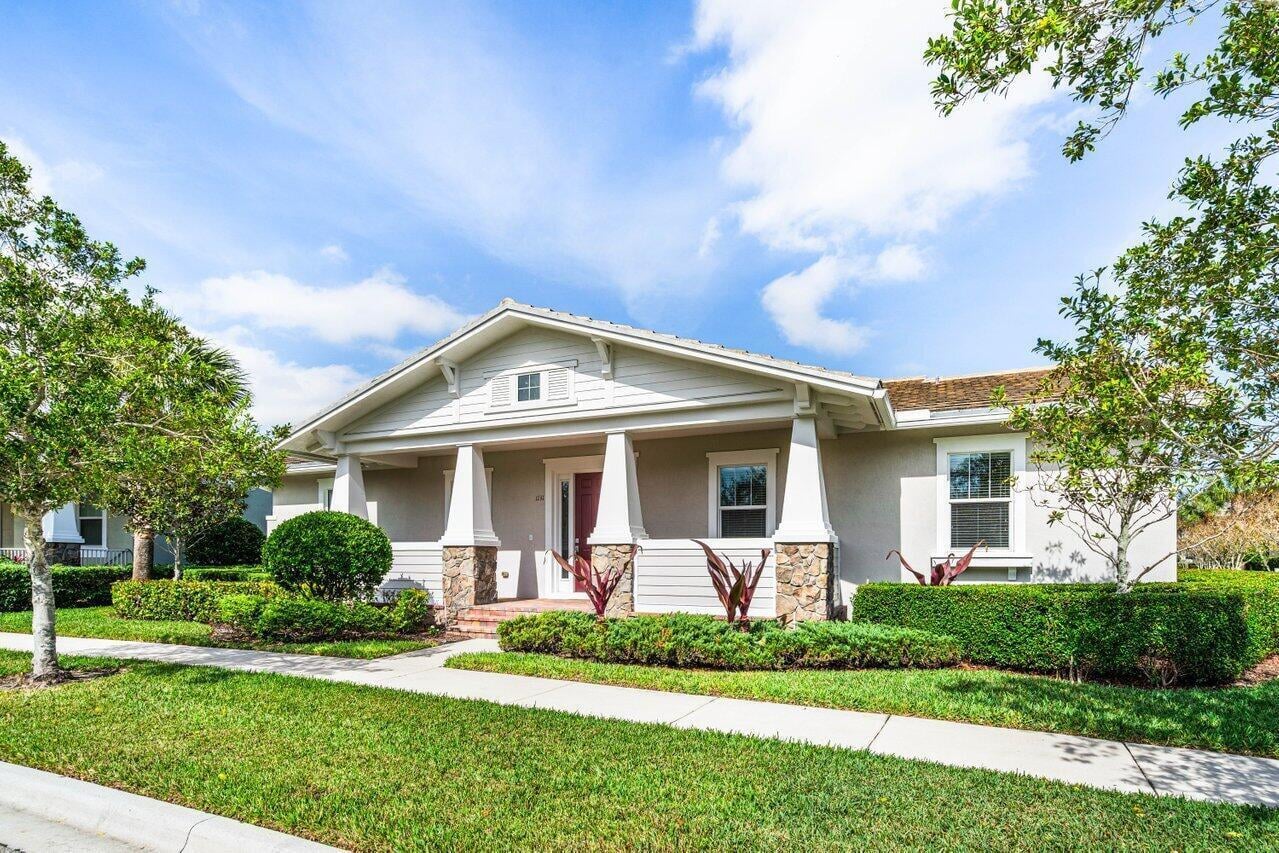  Residence photo 7