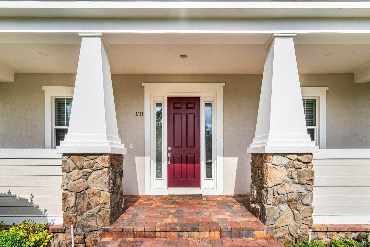  Residence photo 8