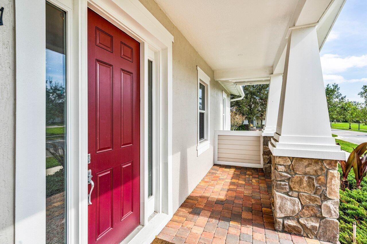  Residence photo 9