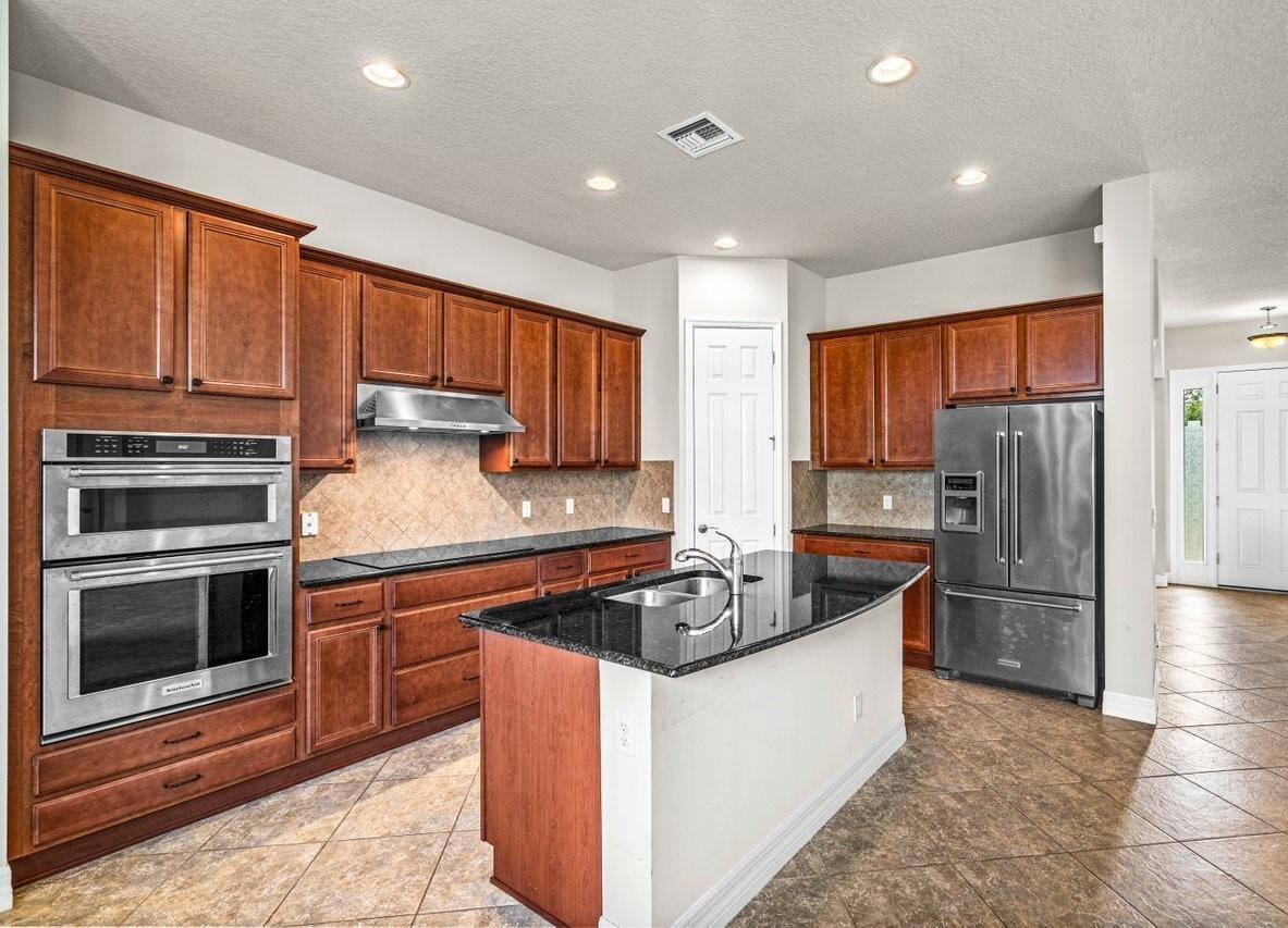 Residence photo 18