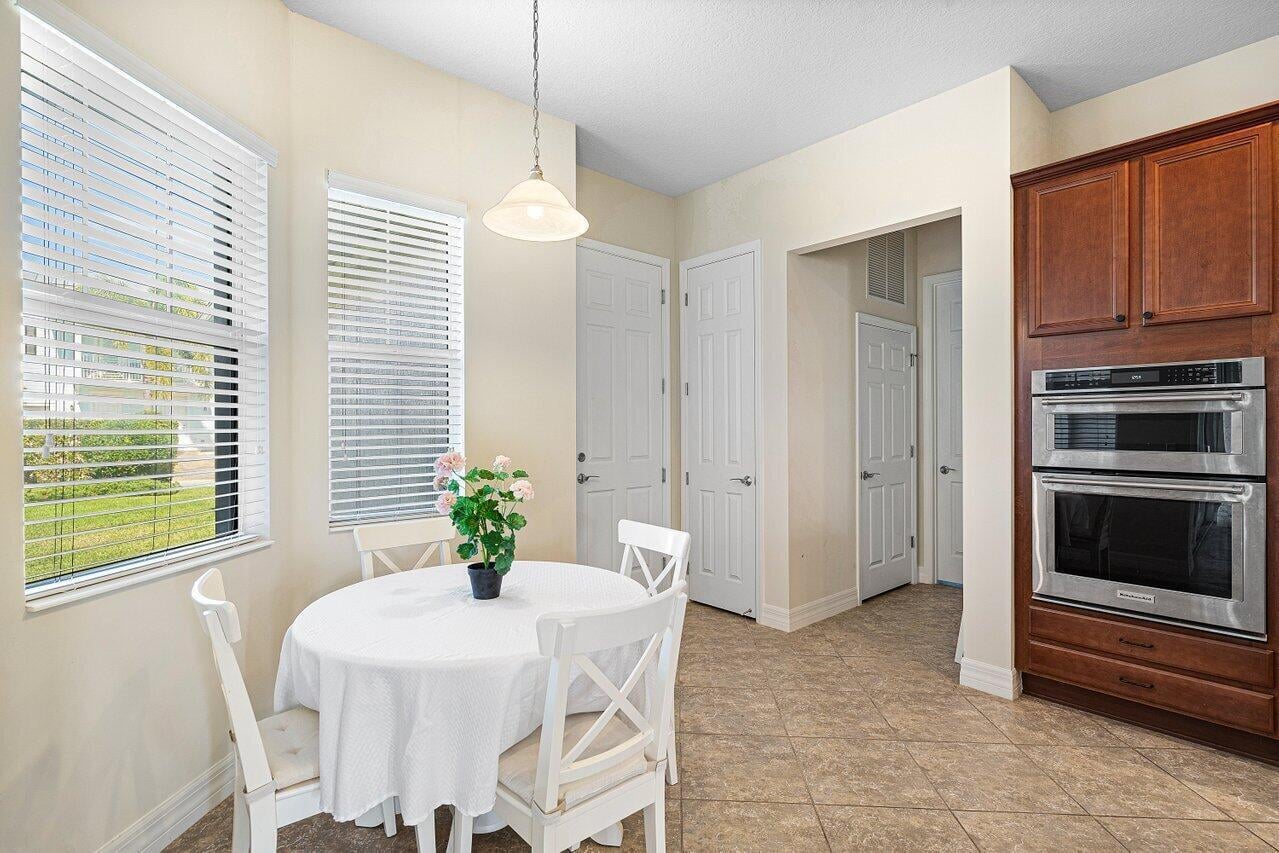  Residence photo 20