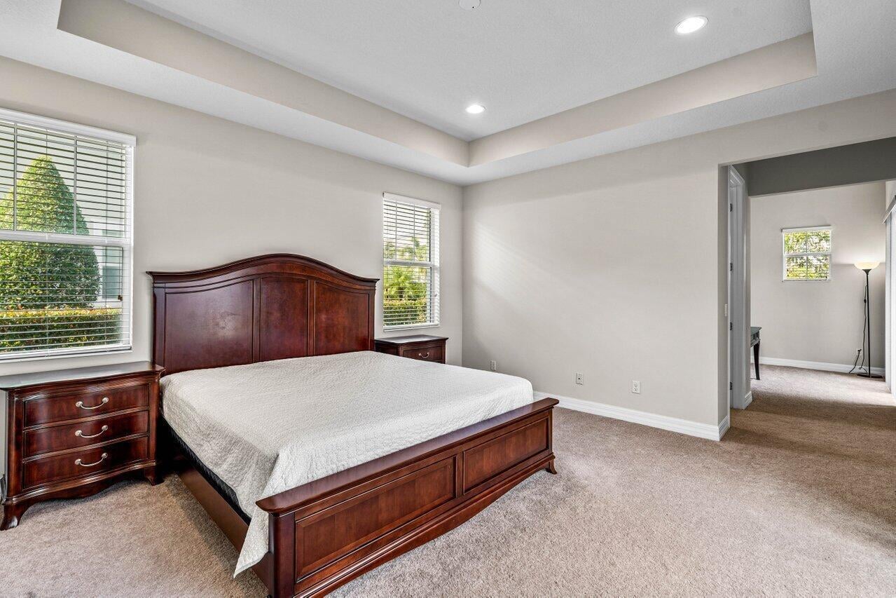  Residence photo 22