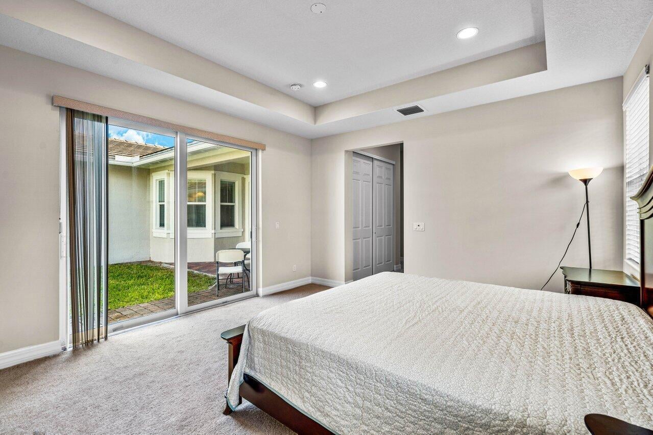  Residence photo 27