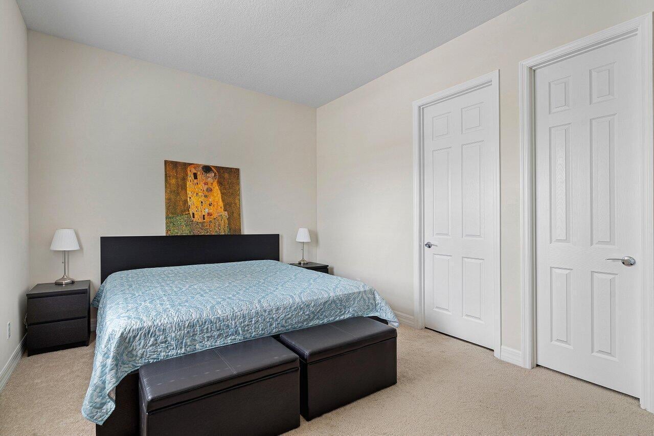  Residence photo 31