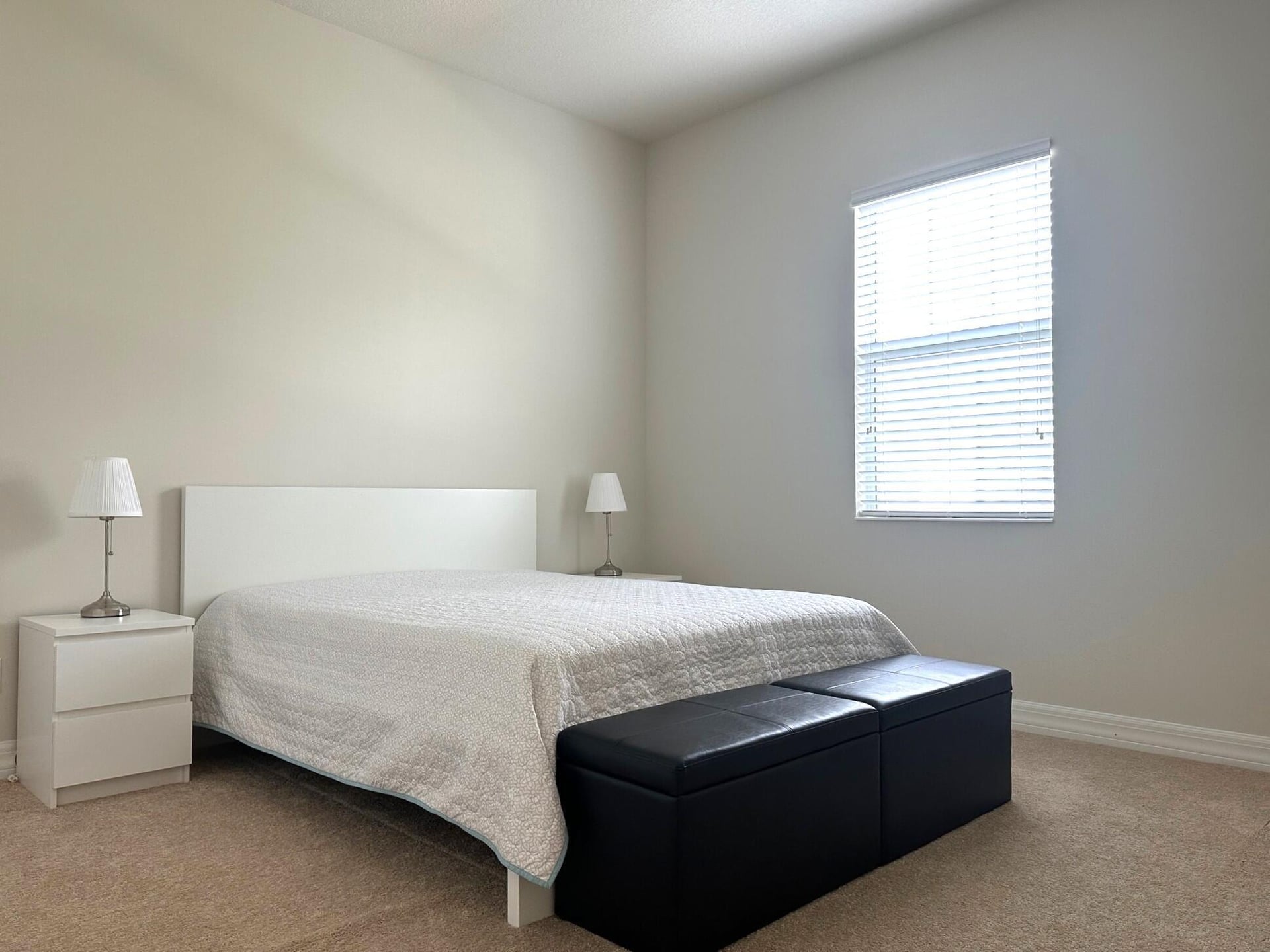  Residence photo 33