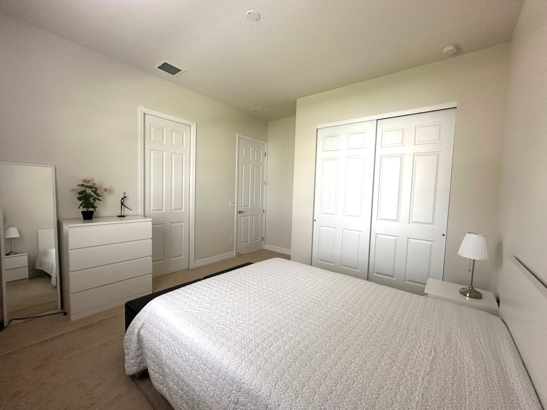  Residence photo 34
