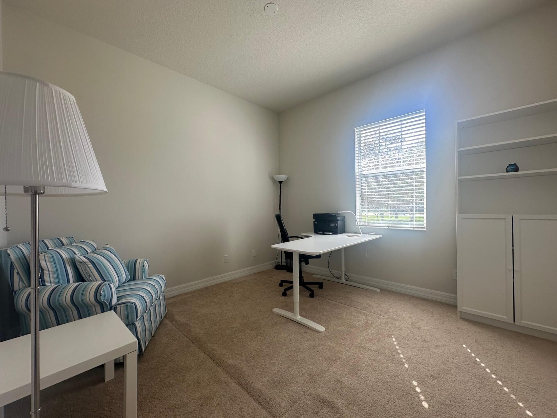  Residence photo 36
